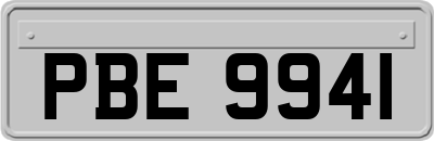 PBE9941