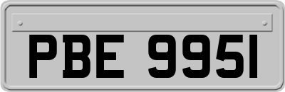 PBE9951