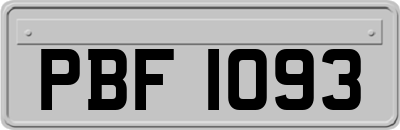 PBF1093