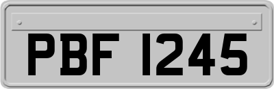 PBF1245