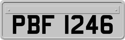 PBF1246