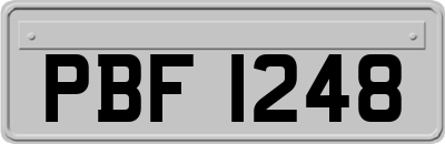 PBF1248