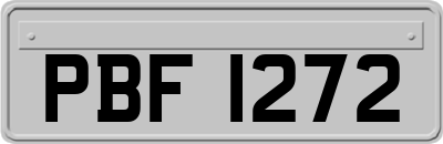 PBF1272