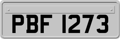 PBF1273