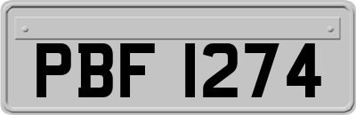 PBF1274