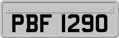 PBF1290