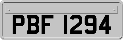 PBF1294