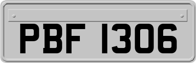 PBF1306