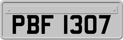 PBF1307