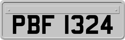 PBF1324