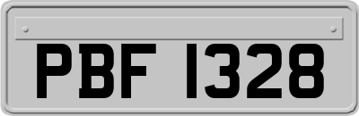 PBF1328