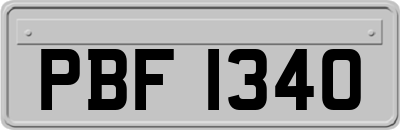 PBF1340