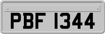 PBF1344