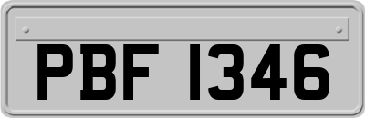 PBF1346