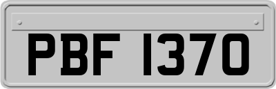 PBF1370