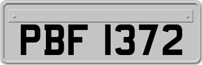 PBF1372