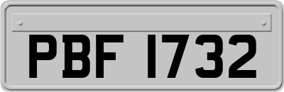 PBF1732