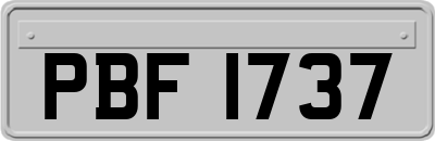 PBF1737