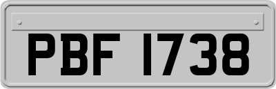 PBF1738