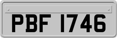 PBF1746