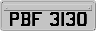 PBF3130