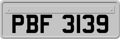 PBF3139