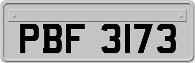 PBF3173