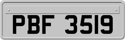 PBF3519