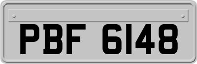 PBF6148