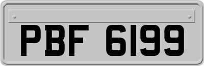 PBF6199