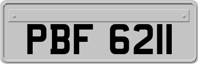 PBF6211