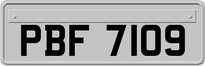 PBF7109