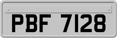 PBF7128