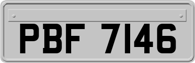 PBF7146