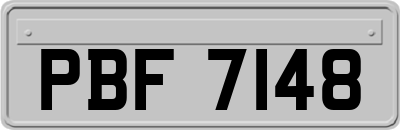 PBF7148