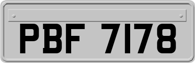 PBF7178