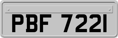 PBF7221