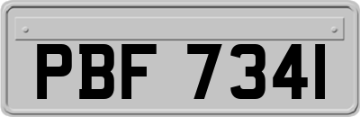 PBF7341