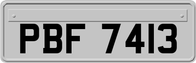 PBF7413