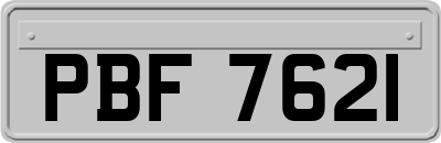 PBF7621