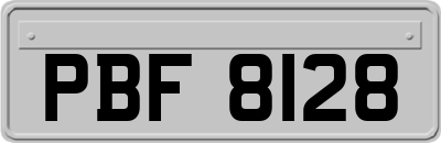 PBF8128