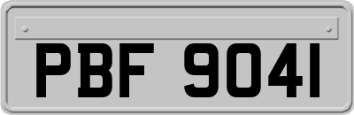 PBF9041