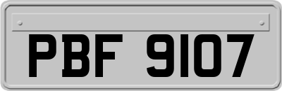 PBF9107