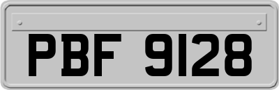 PBF9128