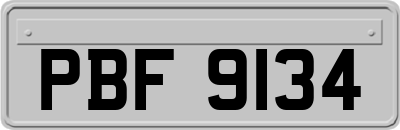 PBF9134