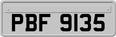 PBF9135