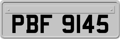 PBF9145