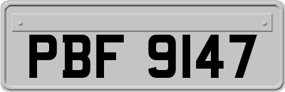 PBF9147