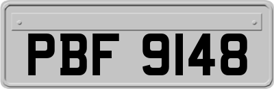 PBF9148