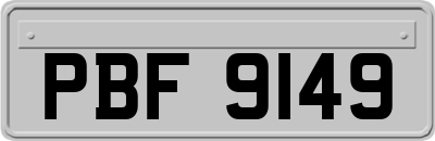 PBF9149